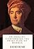 An Enquiry Concerning the Principles of Morals