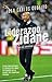 Liderazgo Zidane: El genio que susurraba a los millennials (Alienta) (Spanish Edition)