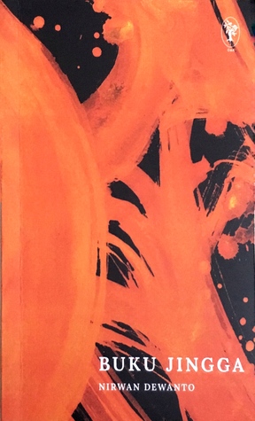 Berita Tentang Nirwan Dewanto  Terlengkap