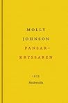 Pansarkryssaren by Molly Johnson