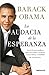 AUDACIA DE LA ESPERANZA, LA by Barack Obama