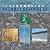 Introducing Natural Resources