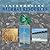 Introducing Natural Resources (Introducing Earth and Environmental Sciences)