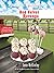Red Velvet Revenge (Cupcake...