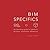 BIM Specifics