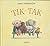 Tik-tak