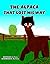 The Alpaca That Lost His Wa...