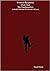 Virtuous Responses (Book On...