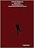 Virtuous Responses (Book One) The Fundamentals by Ronald Walker