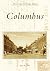 Columbus (Postcard History Series)