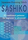 SASHIKO: Japanese...