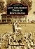 Lost Amusement Parks of Kentuckiana (Images of America)
