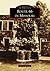 Route 66 in Missouri by Joe Sonderman
