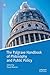 The Palgrave Handbook of Philosophy and Public Policy by David Boonin