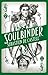 Soulbinder (Spellslinger 4)