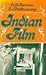 Indian Film