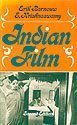 Indian Film (Hardcover)