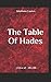 The Table of Hades: A view of Afterlife