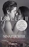 Love Line II