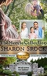 The Mercie Collec...
