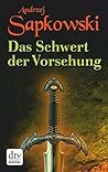 Das Schwert der V...