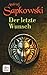 Der letzte Wunsch by Andrzej Sapkowski