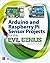 Arduino and Raspberry Pi Se...