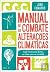 Manual de Combate às Alterações Climáticas (Portuguese Edition)