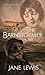 The Barnstormer by Jane Lewis The Barnstormer by Jane Lewis