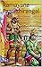 இராமாயண பாத்திரங்கள்: Ramayana Paaththirangal (Tamil Edition)