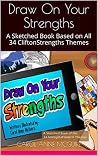 Draw On Your Stre...