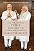The Paradoxical Prime Minister
