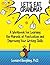 Let's Eat Grandma?: A Workb...