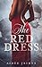 The Red Dress (The Affair D...