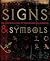 Signs & Symbols: An Illustrated Guide to Their Origins and Meanings