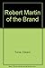 Robert Martin of the Brand