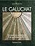 Le galuchat