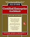 Certified Enterpr...