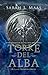 Torre del alba by Sarah J. Maas