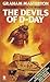 The Devils of D-Day
