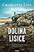 Dolina lisice