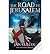 The Road to Jerusalem