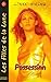 Les Filles de la Lune, Tome 8 by Lynne Ewing