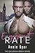 Engagement Rate (Callaghan Green #1)