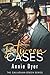 Between Cases (Callaghan Green #4)