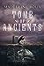 Tomb of Ancients (House of ...