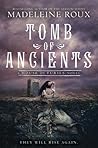Tomb of Ancients