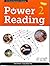 Power Reading 2, A 4-Strand...