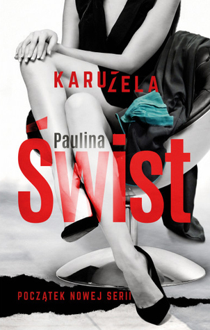Karuzela (Karuzela, #1)