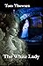 The White Lady